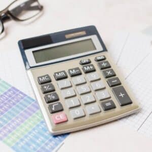 Asesoria fiscal - Aurora Torres Abogados